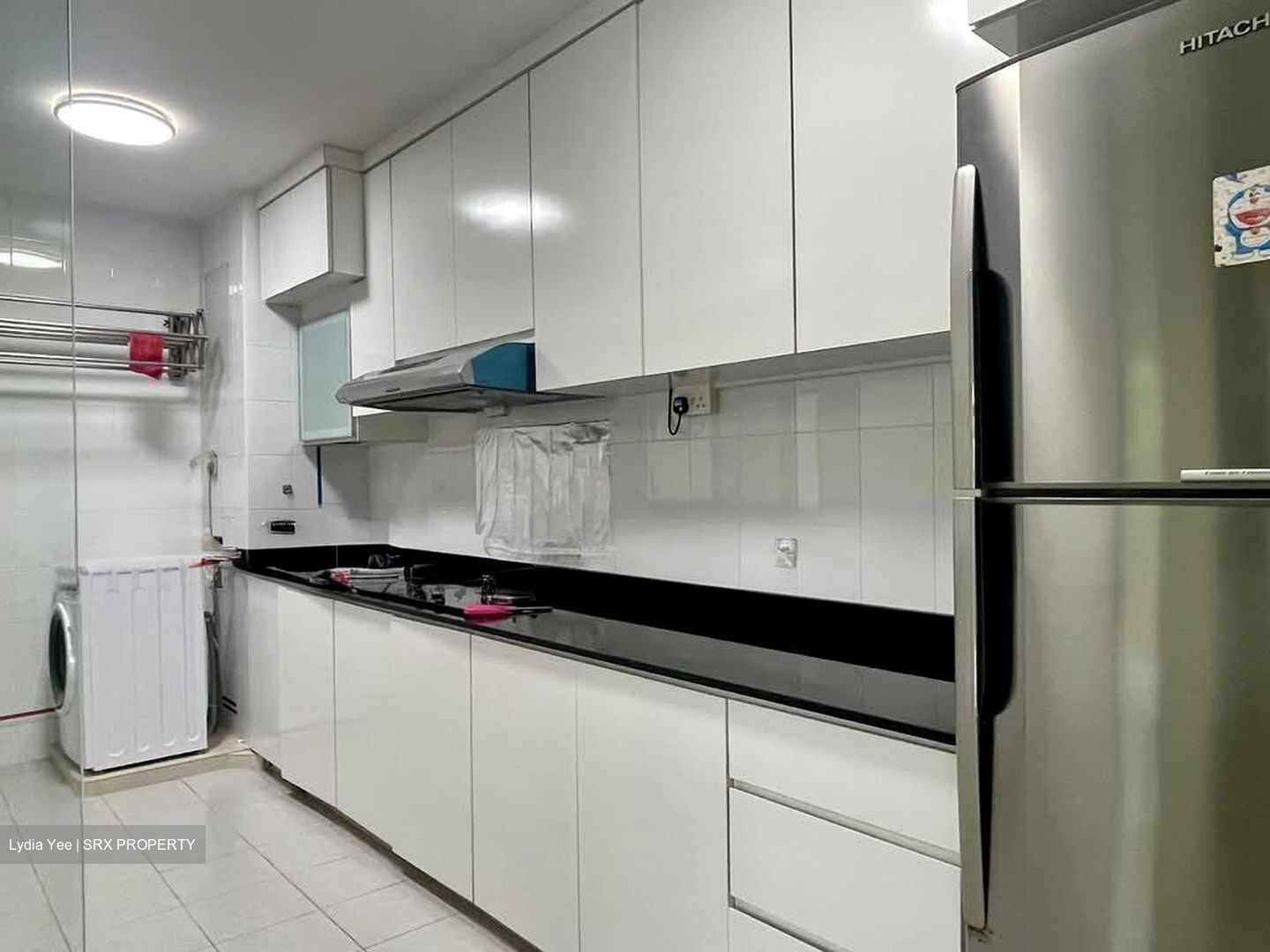 Blk 79B Central Horizon (Toa Payoh), HDB 4 Rooms #529779091